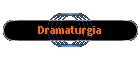 Dramaturgia