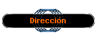 Direcci�n