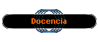 Docencia