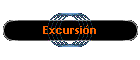 Excursi�n