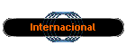 Internacional