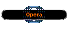 Opera
