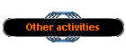 Other activities