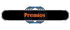 Premios
