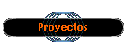 Proyectos