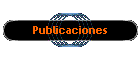 Publicaciones