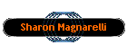 Sharon Magnarelli
