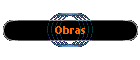 Obras