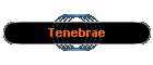 Tenebrae