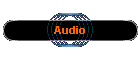 Audio