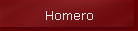 Homero
