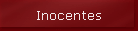 Inocentes