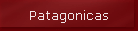 Patagonicas