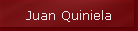 Juan Quiniela