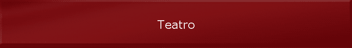 Teatro