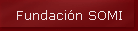 Fundaci�n SOMI