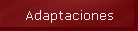 Adaptaciones
