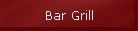 Bar Grill