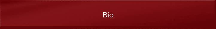 Bio