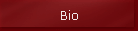 Bio