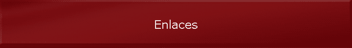 Enlaces