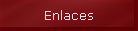 Enlaces