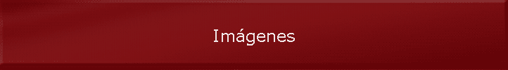Im�genes