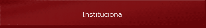 Institucional