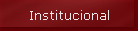 Institucional