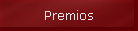 Premios