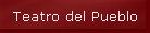 Teatro del Pueblo