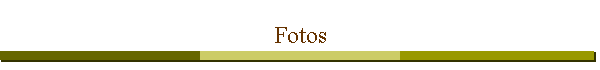 Fotos