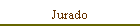 Jurado