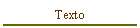 Texto