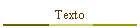 Texto