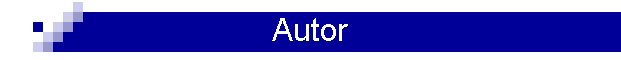 Autor