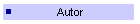 Autor