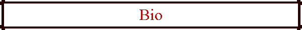 Bio