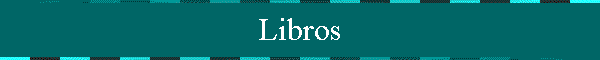 Libros