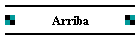 Arriba