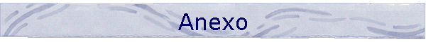 Anexo