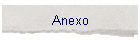 Anexo