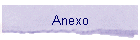 Anexo