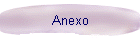 Anexo
