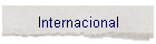 Internacional