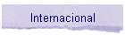 Internacional