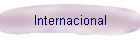 Internacional