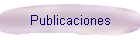 Publicaciones