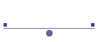 La alegr�a del hogar