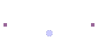 La alegr�a del hogar